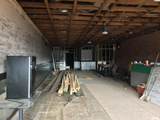 214 Main Street - Photo 5