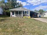 203 Plum Street - Photo 1