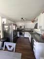 203 Plum Street - Photo 10