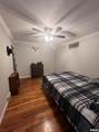 203 Plum Street - Photo 12