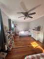 203 Plum Street - Photo 14
