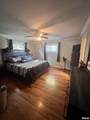 203 Plum Street - Photo 15