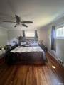 203 Plum Street - Photo 16