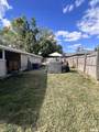 203 Plum Street - Photo 3