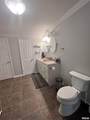 203 Plum Street - Photo 19