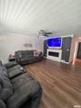 203 Plum Street - Photo 6