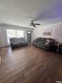 203 Plum Street - Photo 7