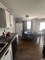 203 Plum Street - Photo 8