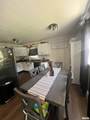 203 Plum Street - Photo 9