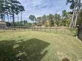 17794 Fairfield Road - Photo 56