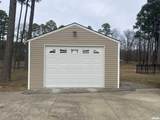 17794 Fairfield Road - Photo 59