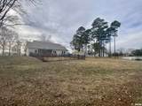 17794 Fairfield Road - Photo 60