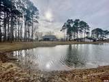 17794 Fairfield Road - Photo 61