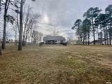 17794 Fairfield Road - Photo 62