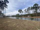17794 Fairfield Road - Photo 63