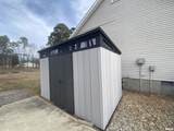 17794 Fairfield Road - Photo 68