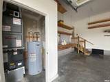 17794 Fairfield Road - Photo 70