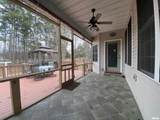 17794 Fairfield Road - Photo 72