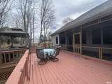 17794 Fairfield Road - Photo 74