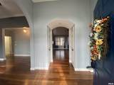 17794 Fairfield Road - Photo 77