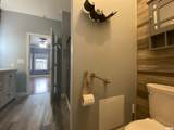 17794 Fairfield Road - Photo 78