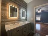 17794 Fairfield Road - Photo 79