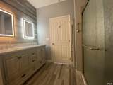 17794 Fairfield Road - Photo 80