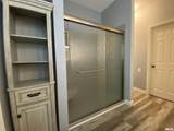 17794 Fairfield Road - Photo 81