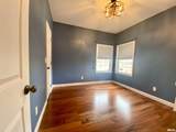 17794 Fairfield Road - Photo 84