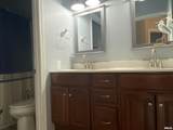 17794 Fairfield Road - Photo 86