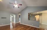 17794 Fairfield Road - Photo 87