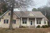 17794 Fairfield Road - Photo 89