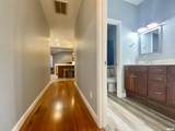 17794 Fairfield Road - Photo 92