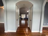 17794 Fairfield Road - Photo 95
