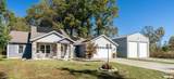 412 Noah Lane - Photo 1