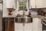 412 Noah Lane - Photo 14