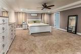 412 Noah Lane - Photo 16