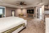 412 Noah Lane - Photo 18