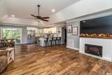 412 Noah Lane - Photo 3
