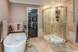 412 Noah Lane - Photo 21