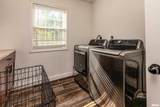 412 Noah Lane - Photo 29