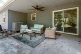 412 Noah Lane - Photo 30
