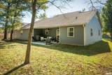 412 Noah Lane - Photo 31