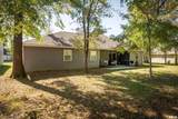 412 Noah Lane - Photo 32