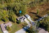 412 Noah Lane - Photo 35