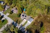 412 Noah Lane - Photo 37