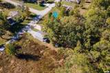 412 Noah Lane - Photo 38