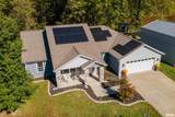 412 Noah Lane - Photo 40