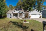 412 Noah Lane - Photo 5
