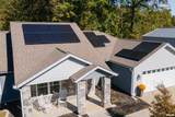 412 Noah Lane - Photo 41
